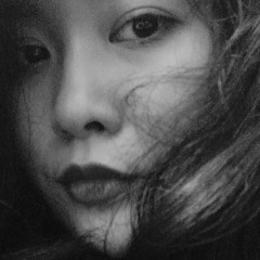 "Sẽ quên một người mãi mãi.. Cho dù em vẫn yêu thật nhiều"