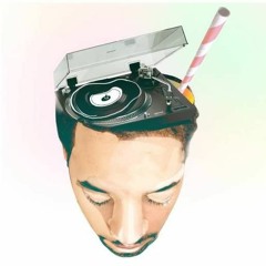 Piero - Instrumental HipHop #015