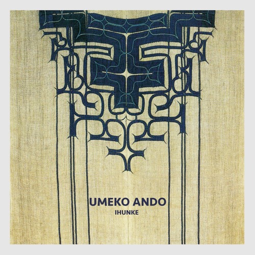 Umeko Ando - Battaki
