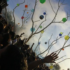 th!nk?-Festival
