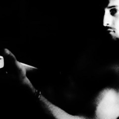 Lestat Gray - Did My Time (Korn Cover)