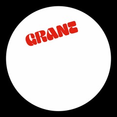 Grant - Converge