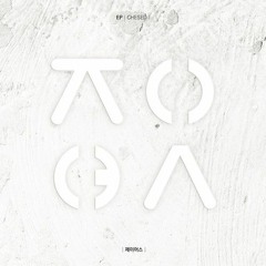 J-US(제이어스) - Jesus Cover by 범수