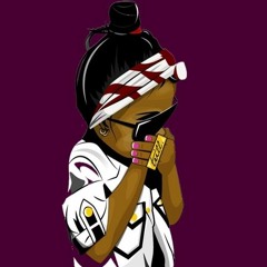 [FREE UNTAGGED] Trap Type Beat instrumental 2018 | 3. A. M | No Tags | by Flow beats