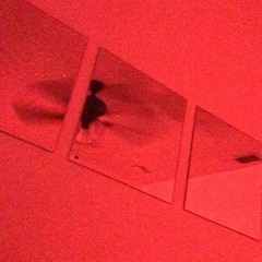 ELIESG - NO REASON (Prod by 905Beatz)