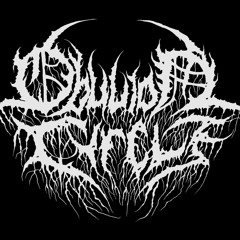 (Raw Rough Draft) Oblivion v1