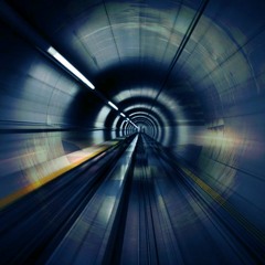 Tunnelvision