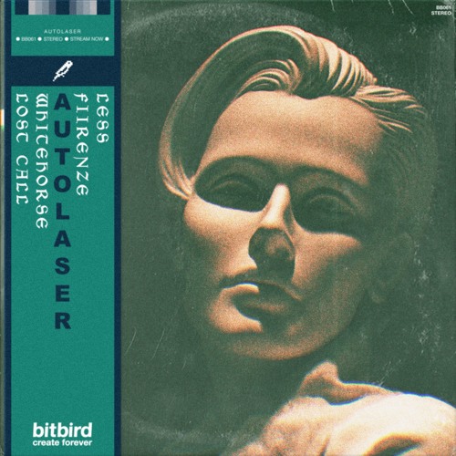 Autolaser - less
