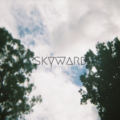 Skyward