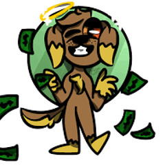 Lil Uzi Vert Rich Forever(trapstarhiphop)