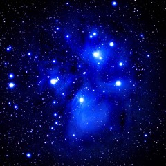 Pleiades