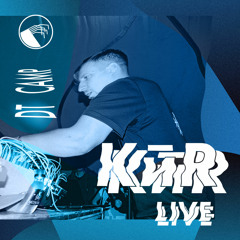 Kӣr Live @ DT CAMP 2018