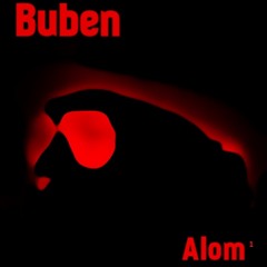 Buben - Deepest Caves