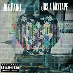 04. Rock the Boat (Paint Mix)80 Reef x Jus Paint (Prod. IzzyondaBeat)