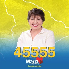 JINGLE MARIA MENDONÇA-45555
