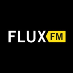 Mix for Sound Of Berlin [Flux FM]