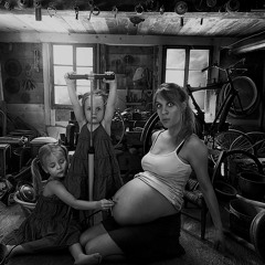 Красиво то, что согревает