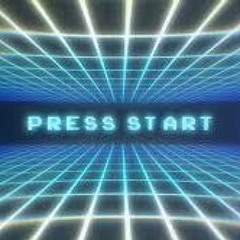Press Start - Throw Back Mix(Mixed By TrilvaCo)