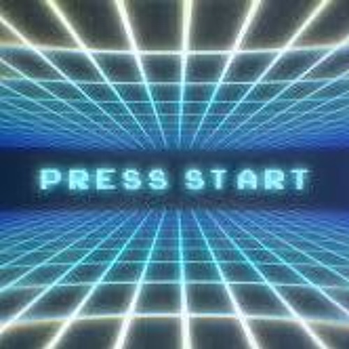 Press Start - Throw Back Mix(Mixed By TrilvaCo)