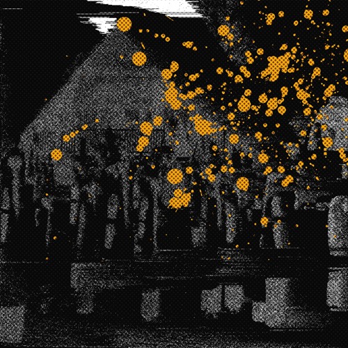 Spring 2019 Playlist