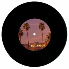 Kewpie - The Morning After