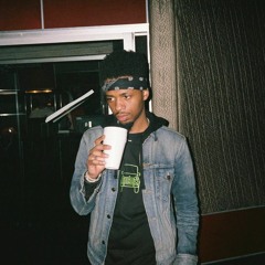 KING OF KINGS