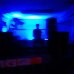 Mixes