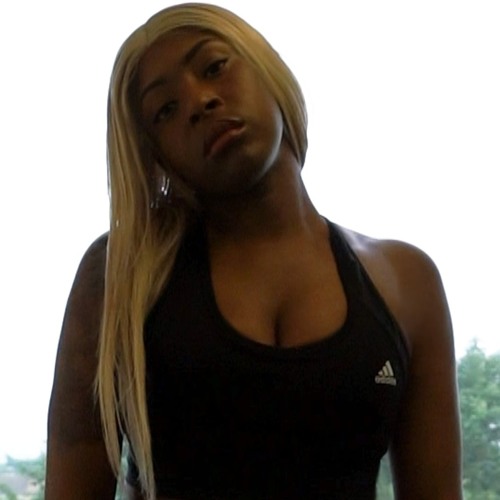 Nicki Minaj - Chun Li Remix. [Servanity]