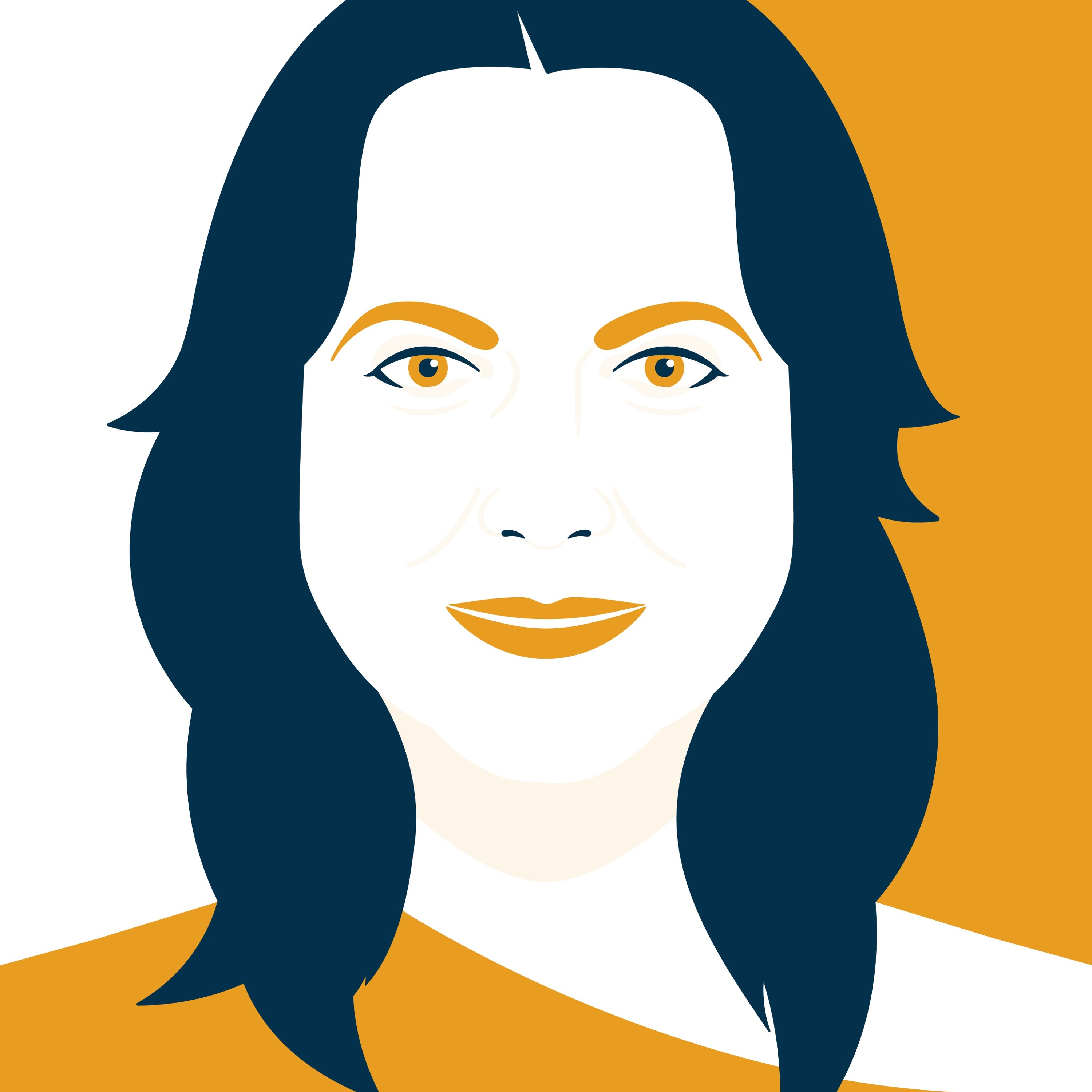 Blinkist Podcast - Interviews | Personal Development | Productivity | Business | Psychology
