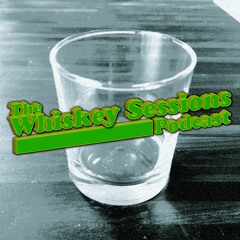 45 - With Special Guest: Toto