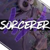 BTS Type Beat Instrumental | Kpop Beat | EDM Beat - "Sorcerer" (Handy y Kap'z)