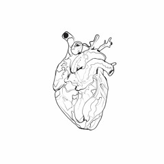 P R E M I E R E // Denite - The Art of Letting Go (Marc Brauner Remix) [Redlight Muisic]