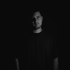 Techno Scene Podcast #90 - ArchivOne