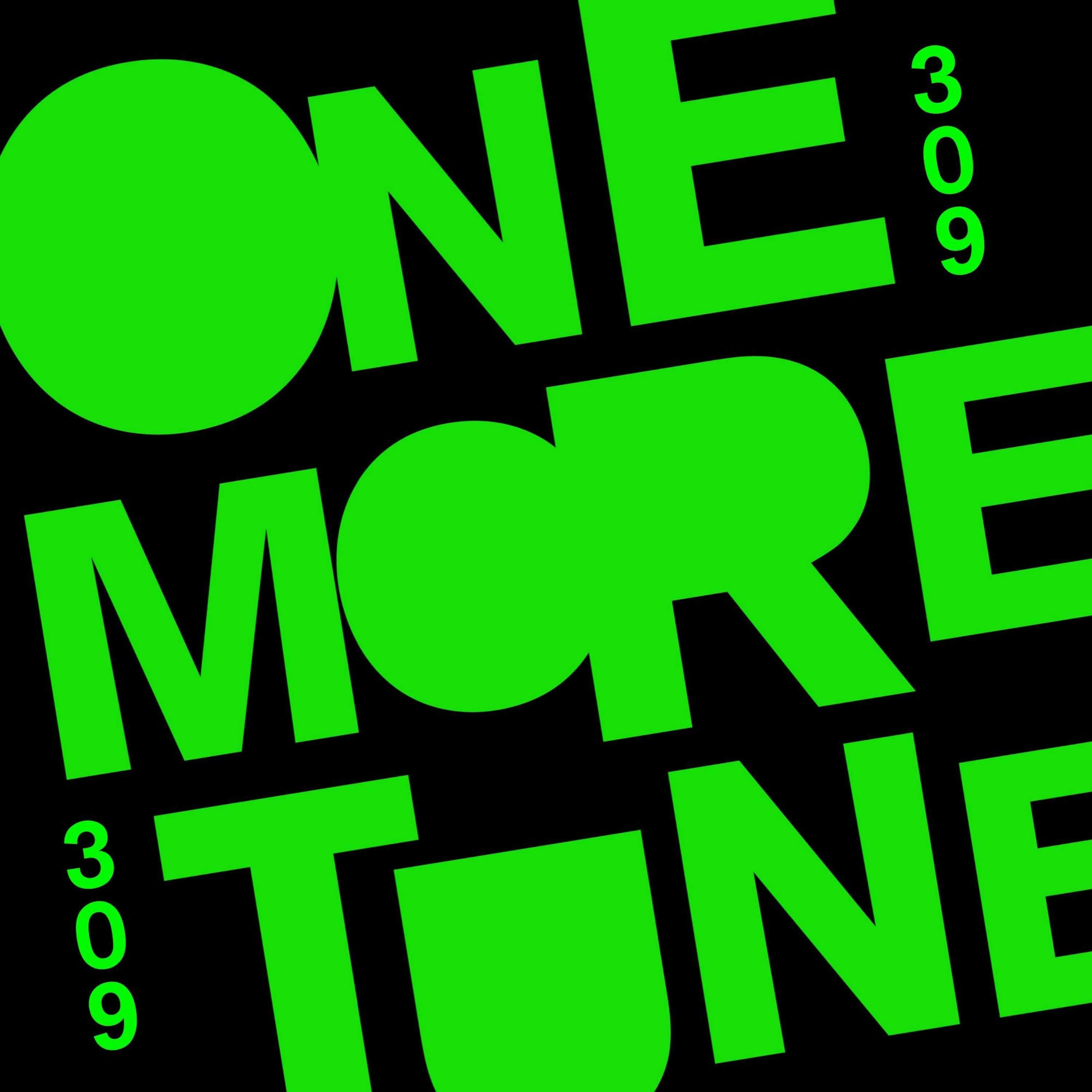 One More Tune Radio