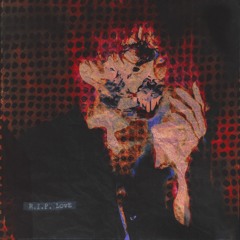 Numb (Feat.OwenOvadoz)