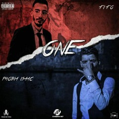 Phobia Ft. Fifo - One (Chabaka Net Prod)