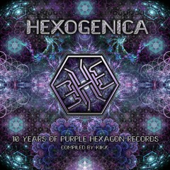 12 PSYPIEN_LEAVE NO TRANCE 2018
