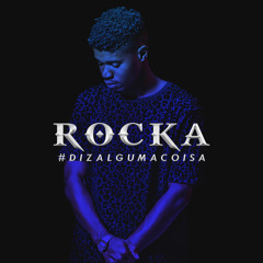 Fica Só (feat. Trigga & Wilson Gattuso) [Prod. by HyperSick]