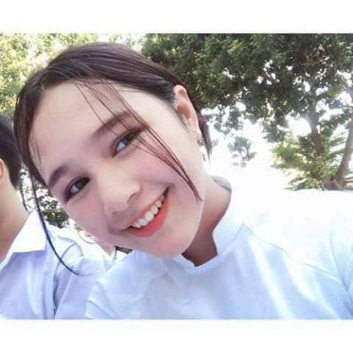 Yêu Em Bây Giờ
