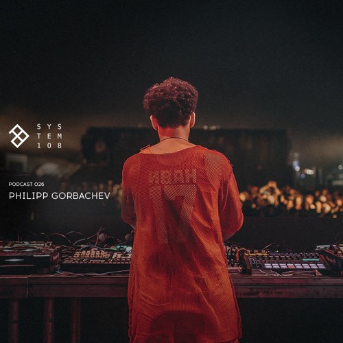 techno