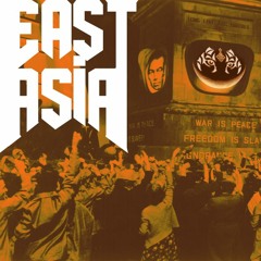 Dokounta - Eastasia [1984 Serie] (Free DL)
