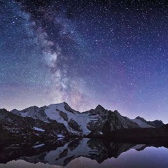 Sag mir (feat. Mika)