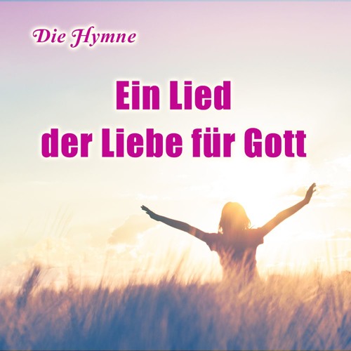 Stream Ein Lied Der Liebe Fur Gott By Christliche Lieder Listen Online For Free On Soundcloud