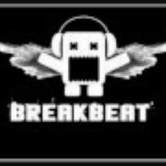 Dj Anushka@ Break Beach Festival 2011