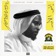 Popcaan - Forever (Album Mix 2018)🤘🏾