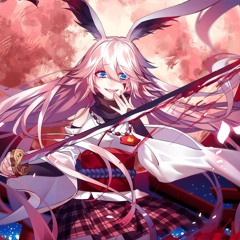 Nightcore - Ripple