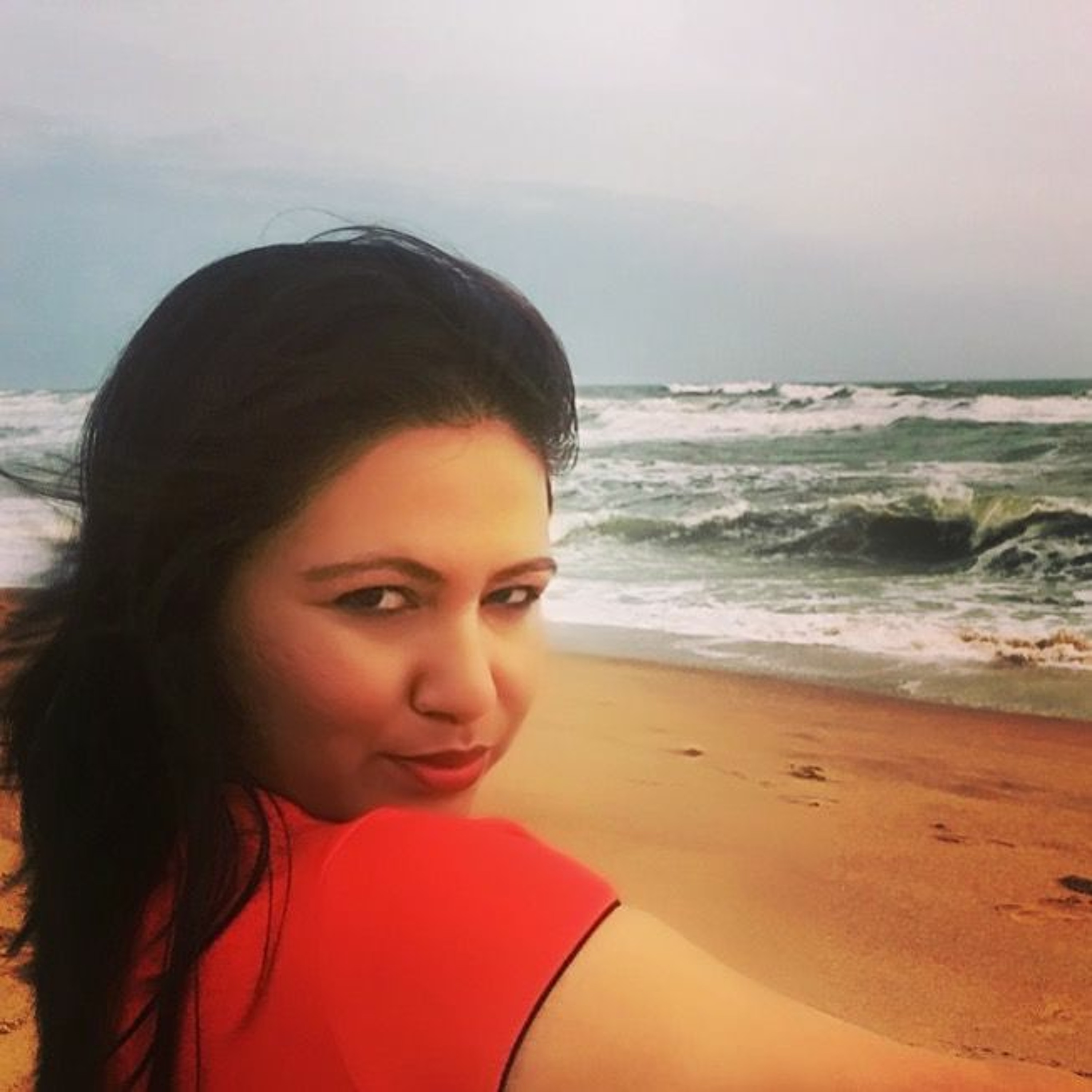 Yo Maya Bhanne Cheej Kasto Kasto, Aug 23rd 2018