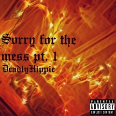 DeadlyHippie - RockWithMe(ft. Lemon)