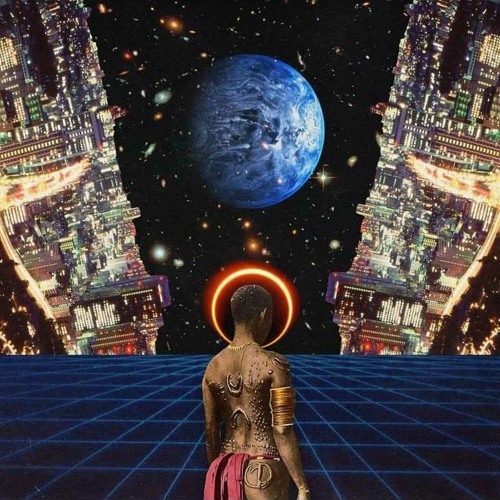 BANANABRA.INTIME II //200 BPM