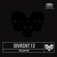 Helldiver